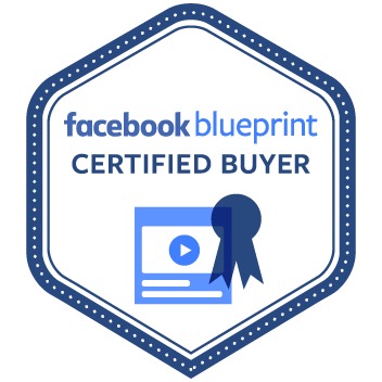 facebook-blueprint