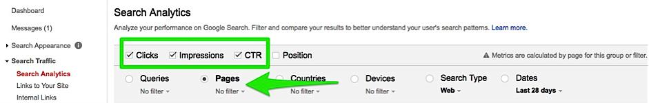 The Step-by-Step Guide to Conducting a Content Audit